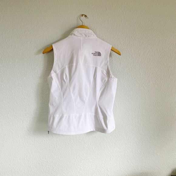 THE NORTH FACE || Flight Series Apex Vest - Picture 9 of 13